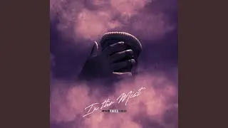 Money Going Round (feat. Blessdakid)