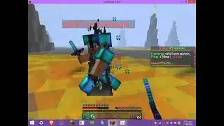 YOLEANDO EN KORU RIP .-.