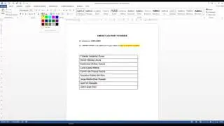 UF0513 Tema 2: 2.- Ejercicio 1 Ordenar nombres de personas. Parte 2/2