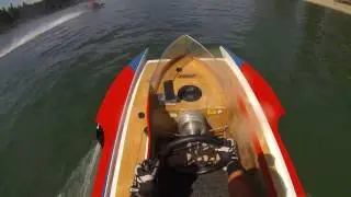 Newport wa 2016 heat 3 C-Stock hydro