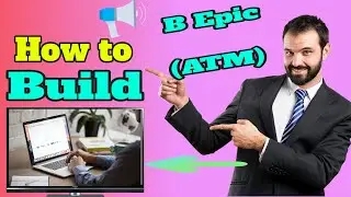 bepic health and wellness -How to build you team.