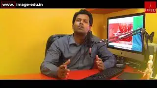 Why You Learn Graphic Designing, Video Editing, Animation, VFX or Game Designing.