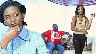 Phenomenal Love | Igwe 2pac & Genevieve Nnaji Wil Make Ur Day In Dis Classic Movie |- Nigerian Movie