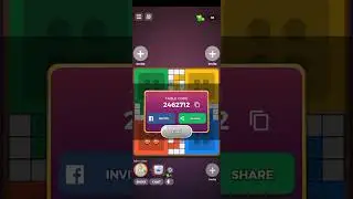 How to play ludo star with friends