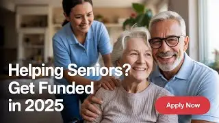 2025 Archstone Foundation Grants Apply + Win Tips