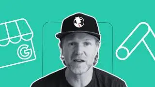 Why We 1000x'd Our Google Ads Data (It's Not a Glitch)