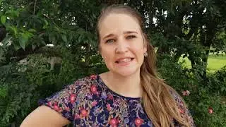 WinskoopToere Rusland Bustoer in die Junievakansie 2019!