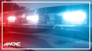 Charlotte teen forced into prostitution by convicted felon, police say