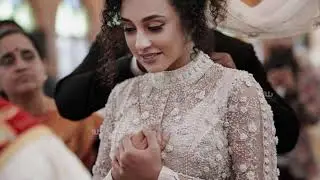 2019 Label`M At The Glance | Designer Collection | Celebrity Outfits | Casual and Wedding Attire