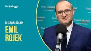 ABW przyjrzy się wyborom władz Polski 2050. „Ustalimy, czy nie doszło do ingerencji ze wschodu”