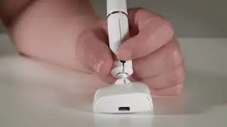 Penclic Office Man