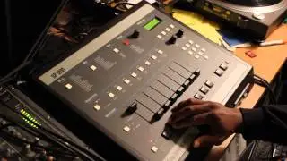 Hard Lesson (Emu SP1200 Boom Bap) get at Hillprop97.com