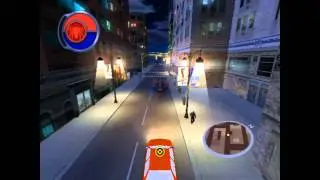 peter no dont do that in public