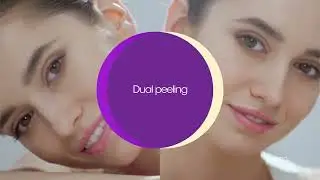 Geneo Retouch New Protocol Now available in Beautymed Almaty