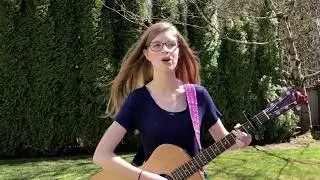 Forever Found - Isabelle Muzzy