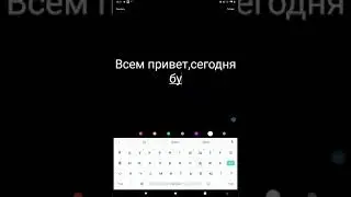 Мой самый обычный день в Dog Simulator Animal Life