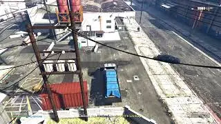 GTA5 Grind 🔥