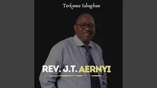 Iyol yam ngi Sha atse