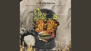 32
