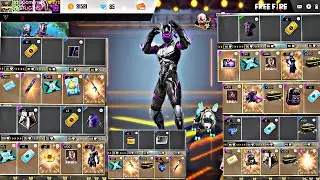YA TENGO COMPLETO EL NUEVO PASE ELITE 12
