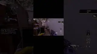 🤪The Vaznev Is So Good! | Modern Warfare II #shorts