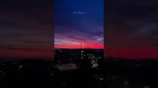 #music #youtube #youtuber #like #life #livestream #love #lovesong #live #usa #russia #travel #sun