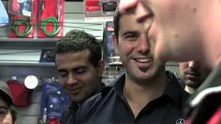 Snap-On Tools (Franchise On Offer)