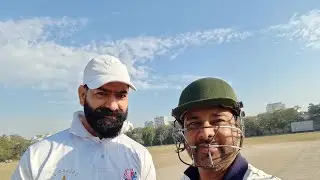 Eastern Star XI VS ASA Wolves || 1st inning || 08-Jan-2026 Thursday Fajr || MOM Muhammad Taha 