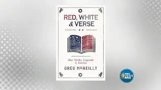 West MI Business Leader Releases New Poetry Book, 