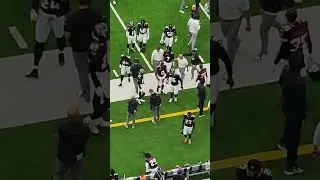 Texans quarterback C.J. Stroud being evaluated for concussion