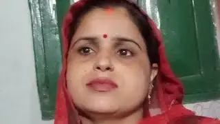 Khushboo Yadav cooking  is live