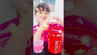 O Smart Active Collagen da Hive &eacute; a melhor escolha para uma apar&ecirc;ncia rejuvenescida.
