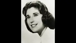 Boolavogue - Teresa Duffy