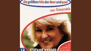 I denk no vü zu oft an di