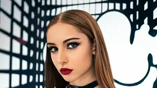 Meet The Alters Rachel Speaks