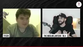 Christian confronts mulism about women treatment in islam,🔥🔥