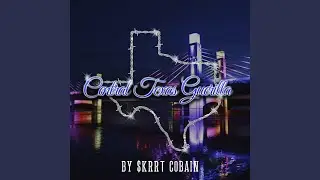 Texas Legend