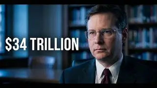 America's Debt Problem - Documentary