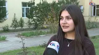 Şəhid İntiqam İsmayılov son nəfəsinə qədər vətən üçün döyüşdü I ELTV #vətənmüharibəsi #zəfər günü