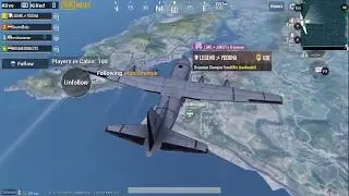 Strong Pubg Match We all die all get alive Again !! Watch This