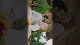 #prewedding #couplegoals #coupleprewedding #wedding_stuff