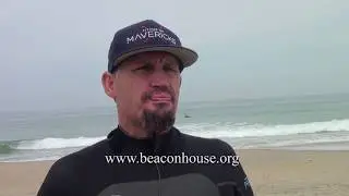Experiential Services at Beacon House, Pacific Grove - CA