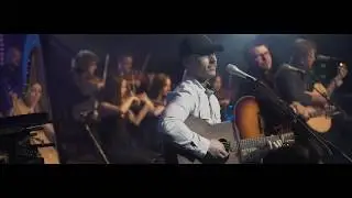 Music City Hit-Makers - Beachin' (Live Performance feat. Jon Nite)
