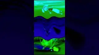 Bingo Rewind Inverted By Sparta Pitch Effects Sponsored By Klasky Csupo 2001 Effects