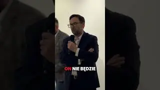 Paliwo powinno być nawet po 4,60 PLN! Jest prosta recepta!