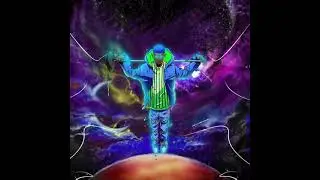 Novemba -  Stranger lyrics (Novian Universe)
