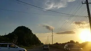 Portmore | St Catherine | Jamaica