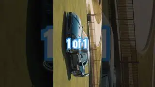 Ferrari F40 BLU 🔵🔵🔵
