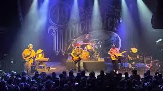 49 Winchester - Leavin’ This Holler - Live Music Video - @930ClubDC - 12/30/24