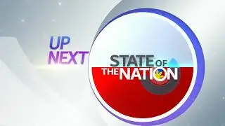 GTV - Up Next & You're Watching bumper (State of the Nation) [27-FEB-2023]